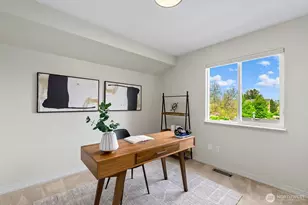 1706 NE 27th Pl, Renton, WA 98056 - Photo 25