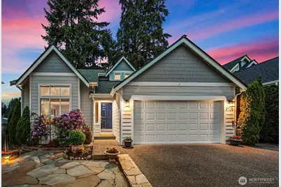 1706 NE 27th Place, Renton, WA 98056 - Photo 1