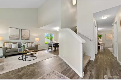 1706 NE 27th Place, Renton, WA 98056 - Photo 5