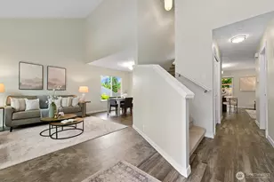 1706 NE 27th Pl, Renton, WA 98056 - Photo 5