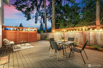 1706 NE 27th Place, Renton, WA 98056 - Photo 27