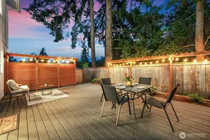 1706 NE 27th Pl, Renton, WA 98056 - Photo 27