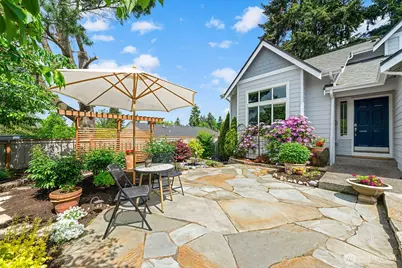 1706 NE 27th Place, Renton, WA 98056 - Photo 3