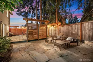 1706 NE 27th Pl, Renton, WA 98056 - Photo 13