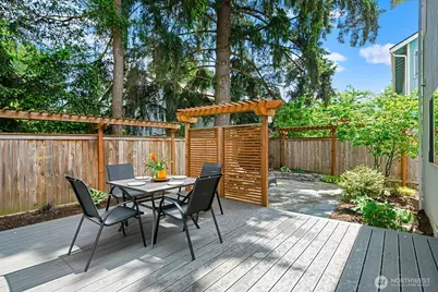 1706 NE 27th Place, Renton, WA 98056 - Photo 11