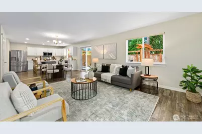 1706 NE 27th Place, Renton, WA 98056 - Photo 15