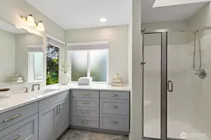 1706 NE 27th Pl, Renton, WA 98056 - Photo 21
