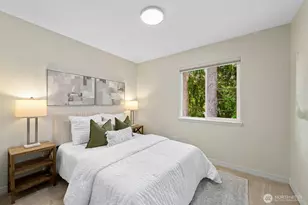 1706 NE 27th Pl, Renton, WA 98056 - Photo 23