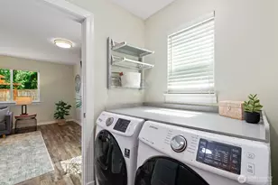 1706 NE 27th Pl, Renton, WA 98056 - Photo 17
