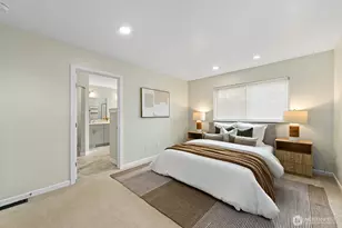 1706 NE 27th Pl, Renton, WA 98056 - Photo 19