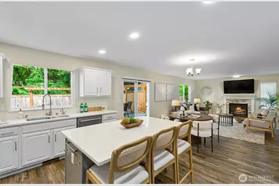 1706 NE 27th Place, Renton, WA 98056 - Photo 9