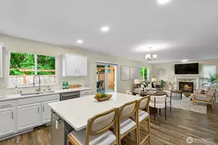 1706 NE 27th Pl, Renton, WA 98056 - Photo 9