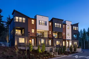 10808 (Hs 57) 120th Ln NE, Kirkland, WA 98033 - Photo 1