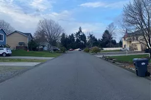 15715 42nd Ave Ct E, Tacoma, WA 98446 - Photo 23