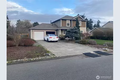 15715 42nd Avenue Ct E, Tacoma, WA 98446 - Photo 33