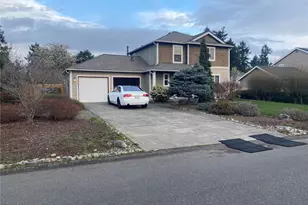 15715 42nd Ave Ct E, Tacoma, WA 98446 - Photo 33