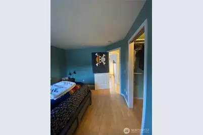 15715 42nd Avenue Ct E, Tacoma, WA 98446 - Photo 21