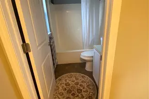 15715 42nd Ave Ct E, Tacoma, WA 98446 - Photo 13