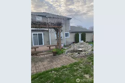 15715 42nd Avenue Ct E, Tacoma, WA 98446 - Photo 29