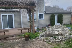 15715 42nd Ave Ct E, Tacoma, WA 98446 - Photo 29