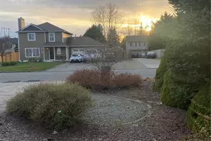15715 42nd Ave Ct E, Tacoma, WA 98446 - Photo 31