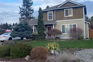 15715 42nd Ave Ct E, Tacoma, WA 98446 - Photo 27