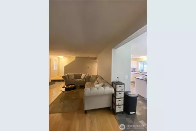 15715 42nd Avenue Ct E, Tacoma, WA 98446 - Photo 11