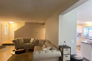 15715 42nd Ave Ct E, Tacoma, WA 98446 - Photo 11