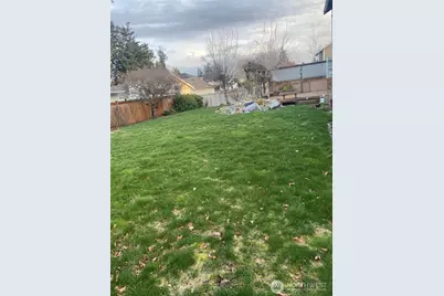 15715 42nd Avenue Ct E, Tacoma, WA 98446 - Photo 25