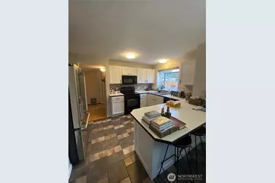 15715 42nd Avenue Ct E, Tacoma, WA 98446 - Photo 5