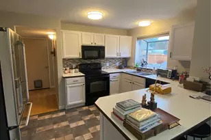 15715 42nd Ave Ct E, Tacoma, WA 98446 - Photo 5