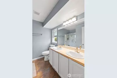 15715 42nd Avenue Ct E, Tacoma, WA 98446 - Photo 17