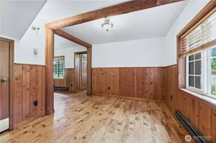 13013 224th St E, Graham, WA 98338 - Photo 7