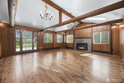 13013 224th Street E, Graham, WA 98338 - Photo 19