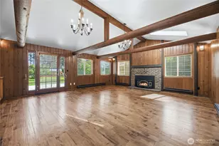 13013 224th St E, Graham, WA 98338 - Photo 19
