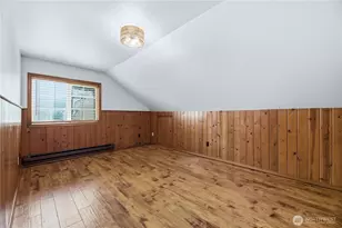 13013 224th St E, Graham, WA 98338 - Photo 23