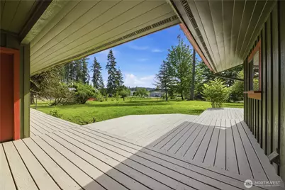 13013 224th Street E, Graham, WA 98338 - Photo 27