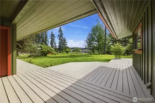 13013 224th St E, Graham, WA 98338 - Photo 27