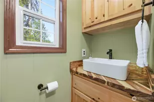 13013 224th St E, Graham, WA 98338 - Photo 13