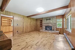 13013 224th St E, Graham, WA 98338 - Photo 5
