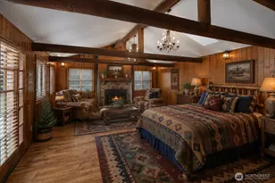 13013 224th St E, Graham, WA 98338 - Photo 17
