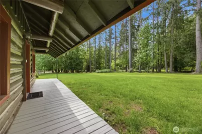 13013 224th Street E, Graham, WA 98338 - Photo 25