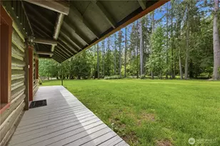 13013 224th St E, Graham, WA 98338 - Photo 25