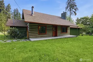 13013 224th St E, Graham, WA 98338 - Photo 3