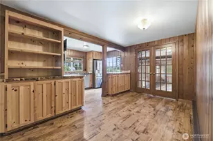 13013 224th St E, Graham, WA 98338 - Photo 9
