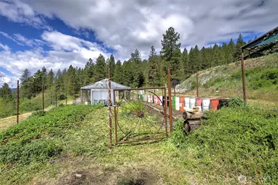 1631 P Bonanza Hill Road N, Evans, WA 99126 - Photo 9