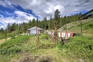1631 P Bonanza Hill Road N, Evans, WA 99126 - Photo 9