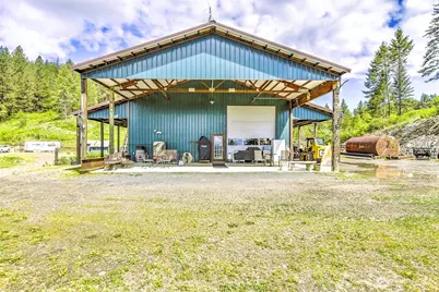 1631 P Bonanza Hill Road N, Evans, WA 99126 - Photo 3
