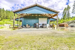 1631 P Bonanza Hill Road N, Evans, WA 99126 - Photo 3