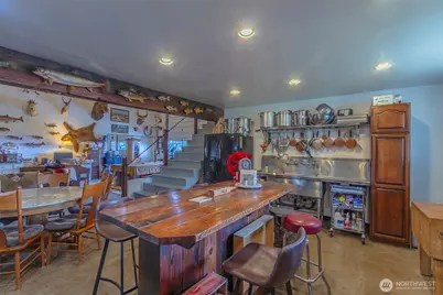 1631 P Bonanza Hill Road N, Evans, WA 99126 - Photo 23